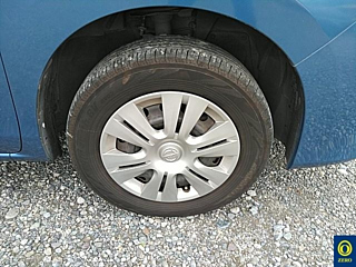 NISSAN SERENA 2016