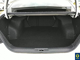 NISSAN TEANA 2014