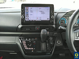 NISSAN ROOX 2020