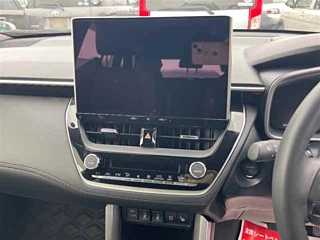 catalog-car-7