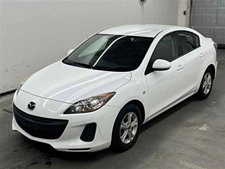catalog-car-5