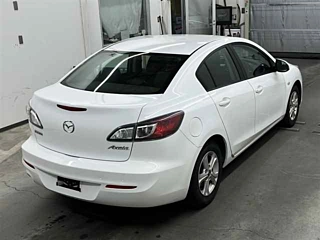 catalog-car-6