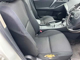 catalog-car-8
