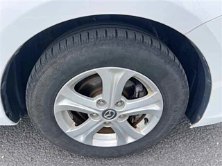 catalog-car-10