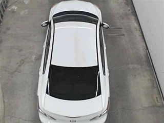 catalog-car-11