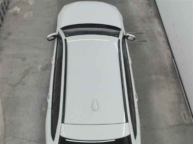 BMW 5 SERIES 2018