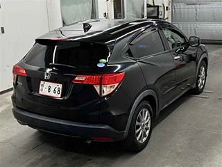 catalog-car-6