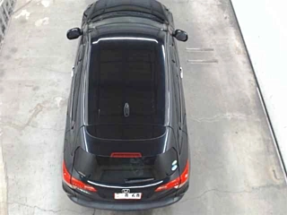 catalog-car-11