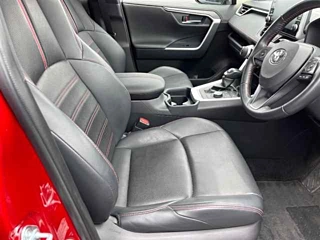 catalog-car-8