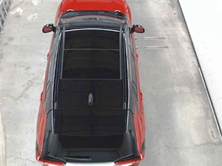 catalog-car-11