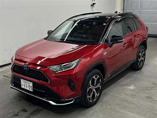 catalog-car-5