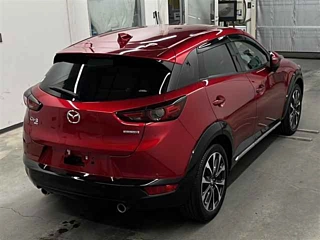 catalog-car-6