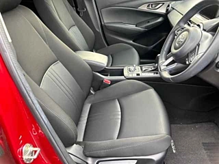 catalog-car-8