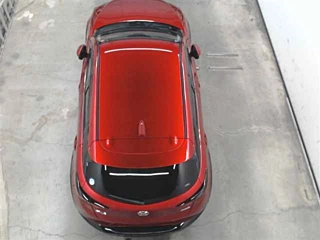 catalog-car-11