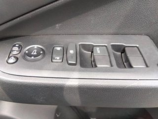 catalog-car-10