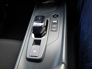 catalog-car-12