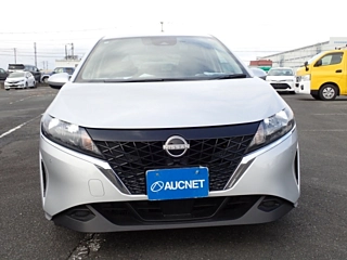 catalog-car-5