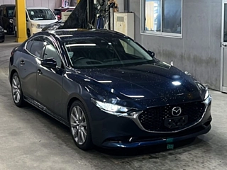 catalog-car-5