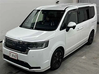 catalog-car-5