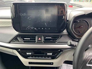 catalog-car-7