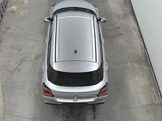 catalog-car-11