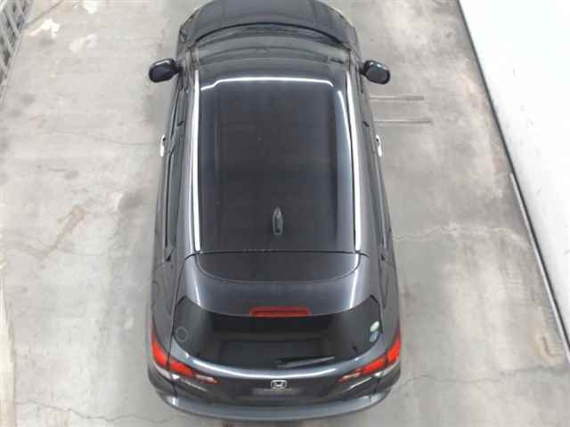 HONDA VEZEL 2013