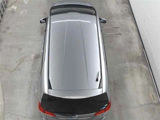 catalog-car-11