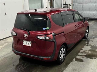 catalog-car-6