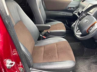 catalog-car-8