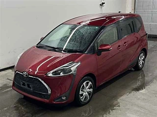 catalog-car-5