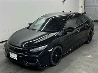 catalog-car-5