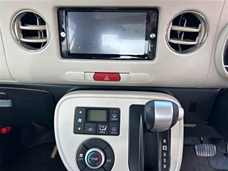 DAIHATSU MIRA 2014