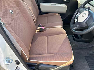 DAIHATSU MIRA 2014