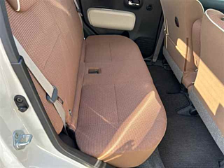 DAIHATSU MIRA 2014