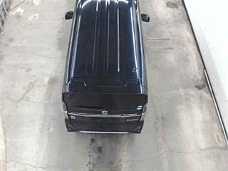 HONDA N BOX 2020