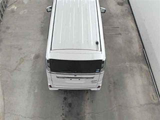 SUZUKI SPACIA 2018