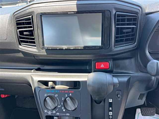 DAIHATSU MIRA E S 2020