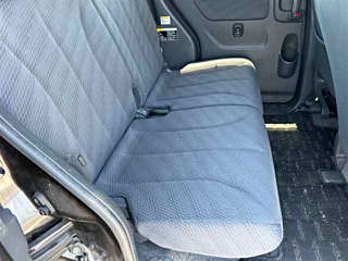 SUZUKI SPACIA 2014