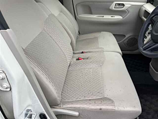 DAIHATSU MOVE 2017