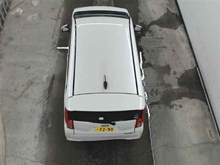 DAIHATSU MOVE 2017