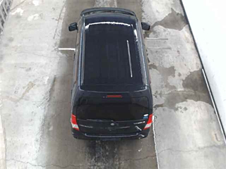 SUZUKI WAGON R 2010