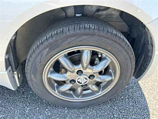 SUZUKI WAGON R 2022