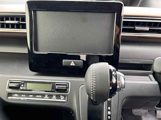 SUZUKI WAGON R 2024