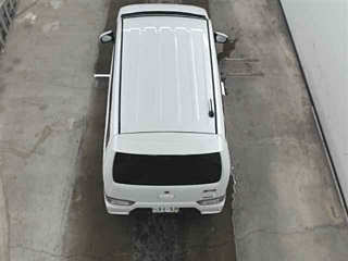 SUZUKI WAGON R 2024