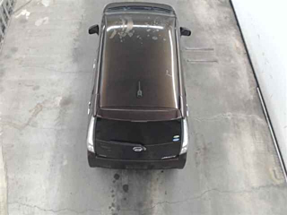 DAIHATSU MOVE 2014