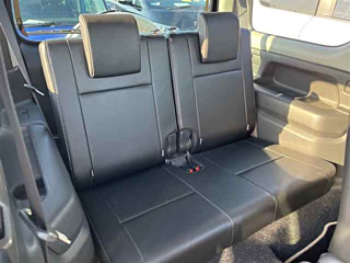 SUZUKI JIMNY 2018