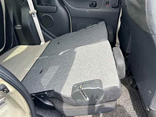 HONDA N BOX 2016