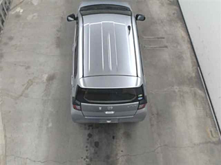 DAIHATSU MIRA E S 2020