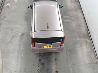 DAIHATSU MOVE 2019