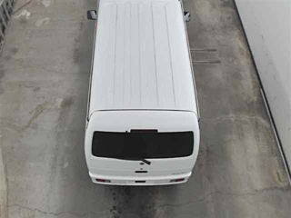 SUZUKI EVERY 2015